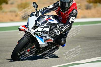 media/Sep-07-2025-TrackXperience (Sun) [[ee17e62fad]]/Level 2/Session 3 (Turn 7)/